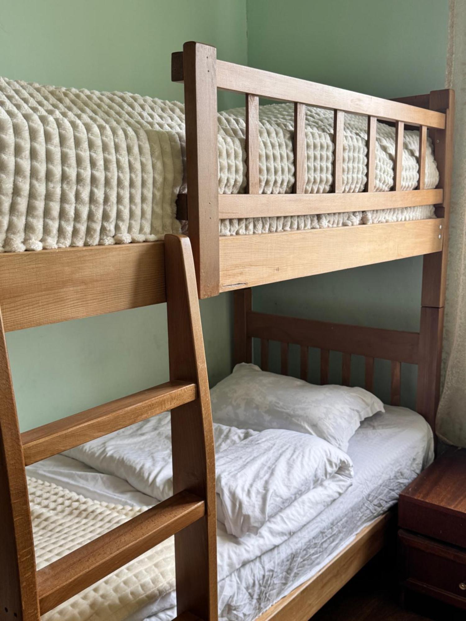 Mamuka'S Guesthouse Udabno Екстер'єр фото