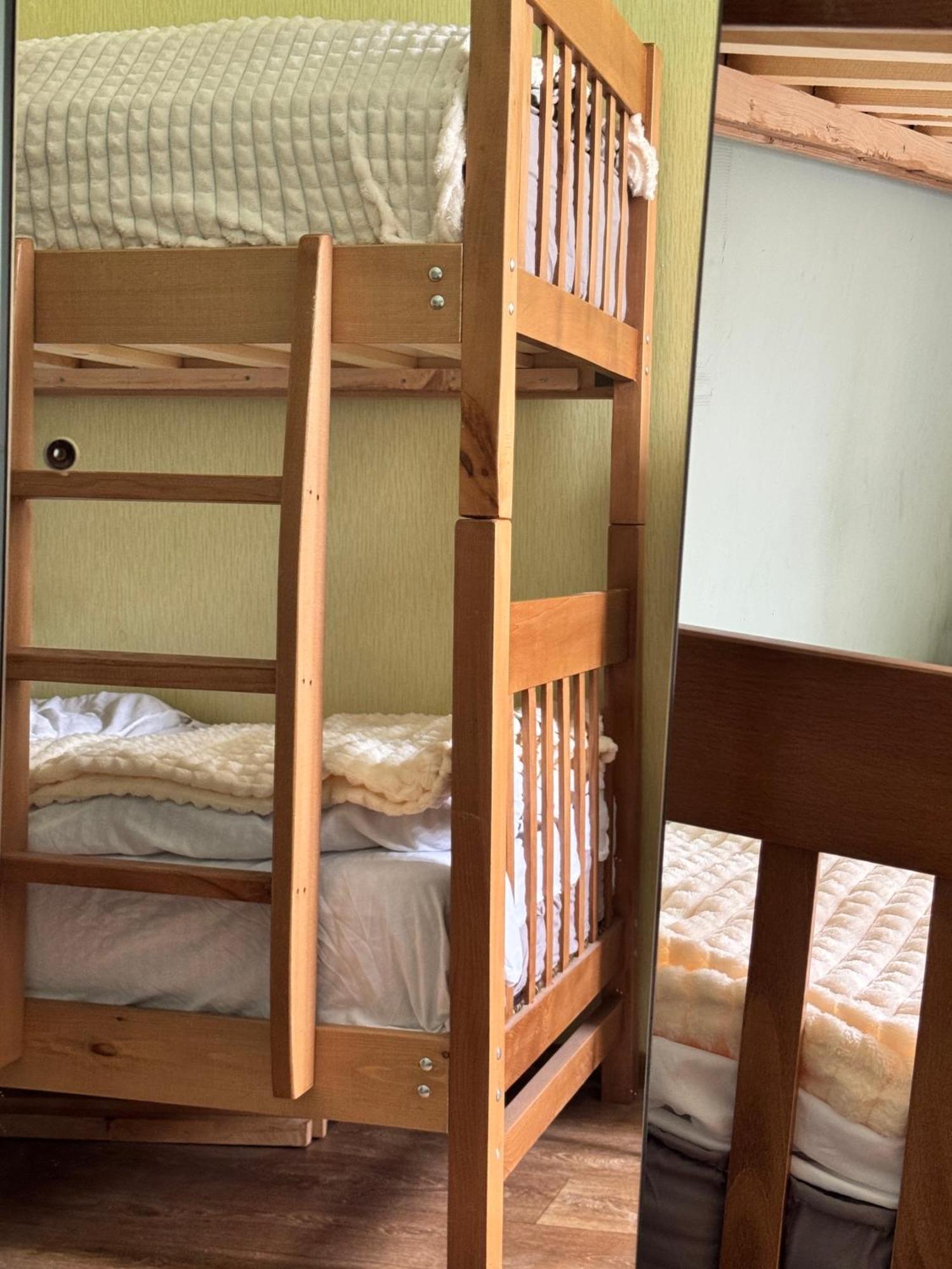 Mamuka'S Guesthouse Udabno Екстер'єр фото